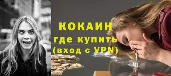 кокс Гусь-Хрустальный