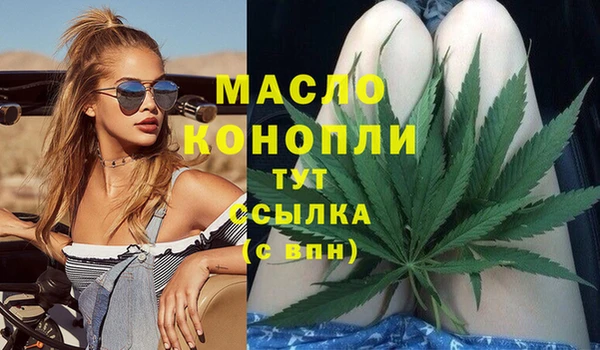 кокс Гусь-Хрустальный