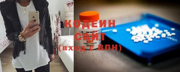 Альфа ПВП Гусев