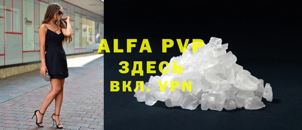 Альфа ПВП Гусев