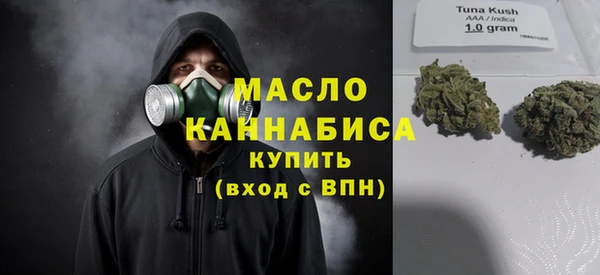 Альфа ПВП Гусев