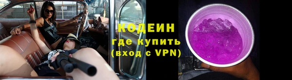 Альфа ПВП Гусев