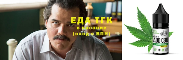 Альфа ПВП Гусев