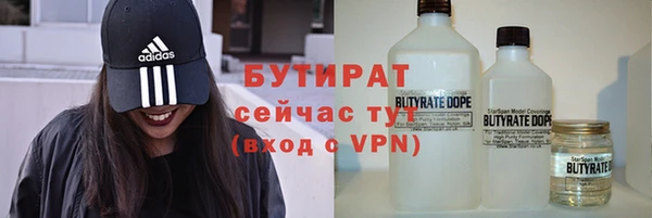Альфа ПВП Гусев
