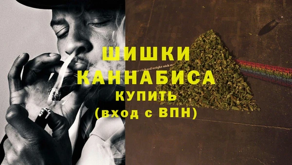не бодяженный Гусиноозёрск