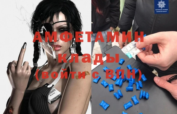 Альфа ПВП Гусев